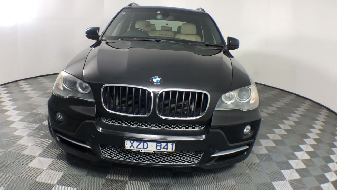 Quantity of Temporary Fencing & Gates