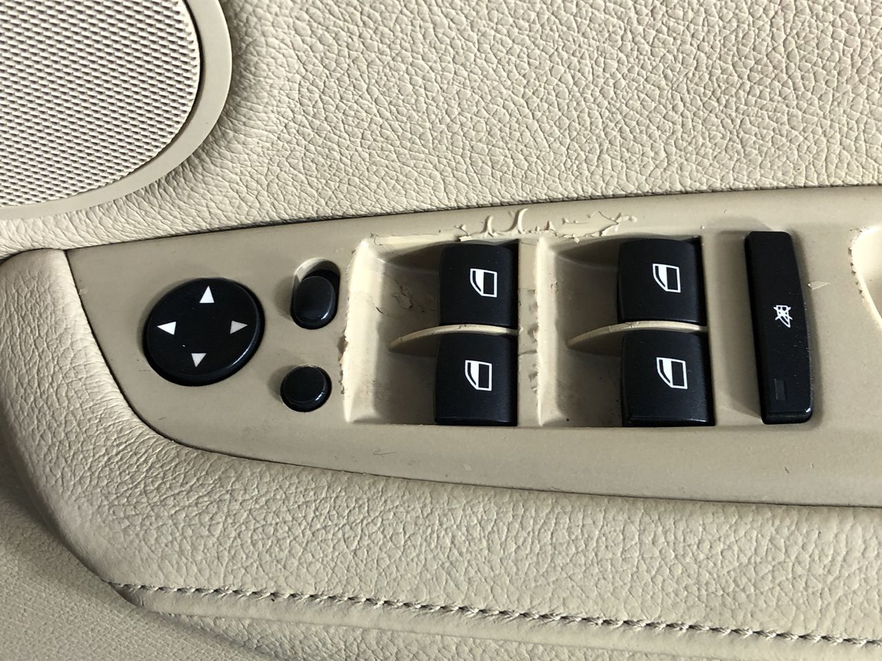 Quantity of GPS Sensors