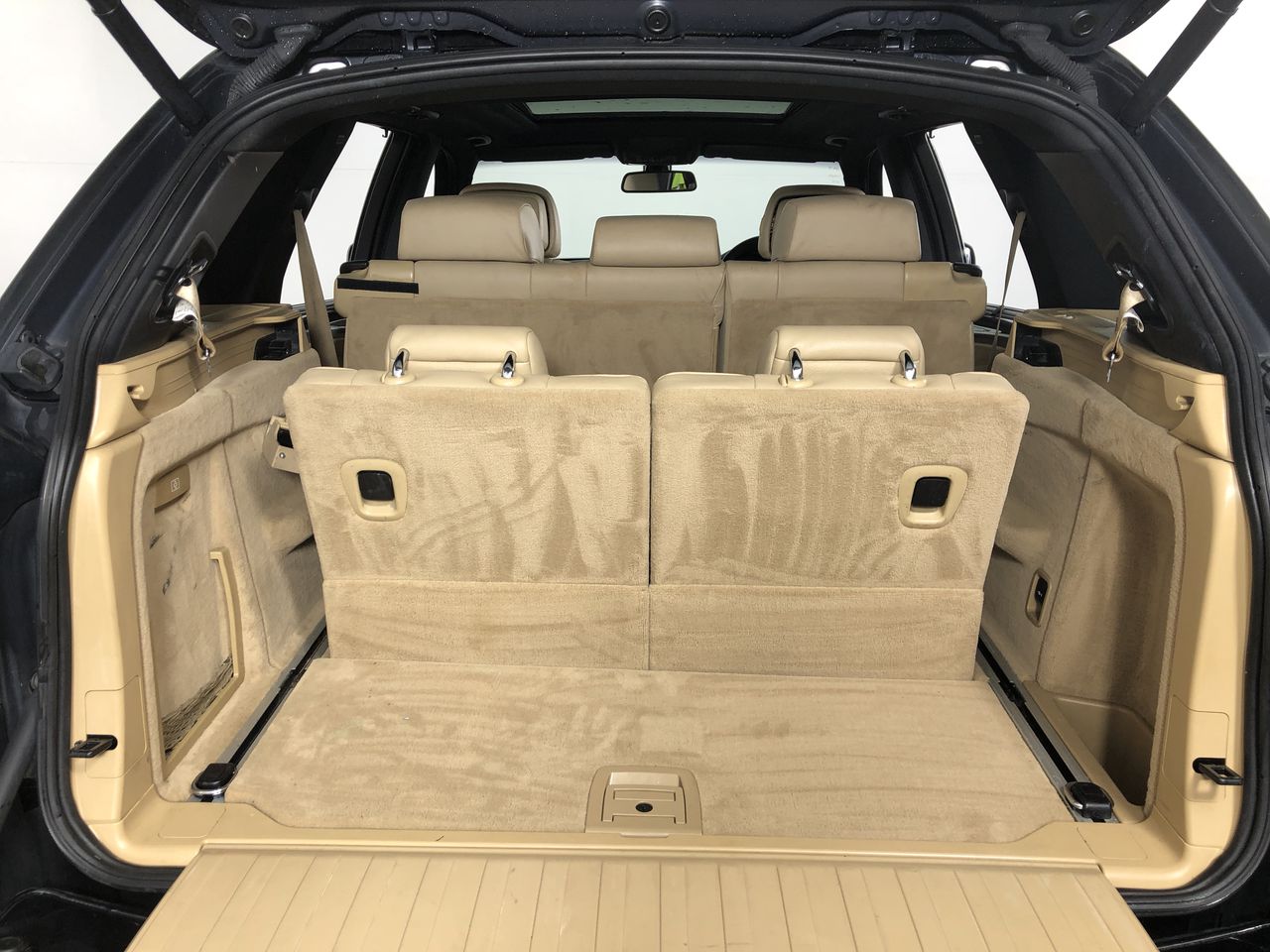 Makita Drop Down Saw