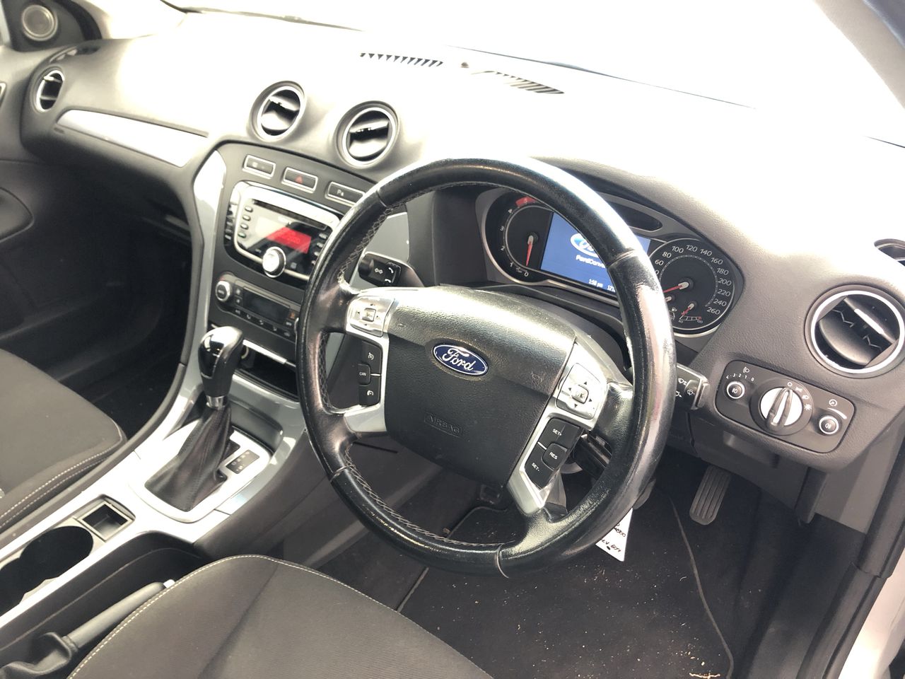 Abbott's Cove Sauvignon Blanc 2024 (6x 750mL) Marlborough