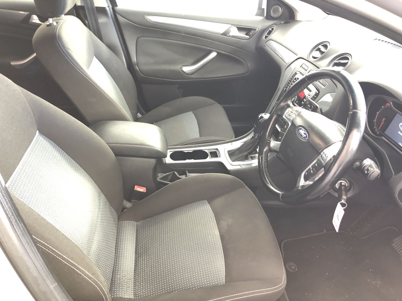 Andrew Garrett Sparkling Rose NV (6x 750mL) SEA