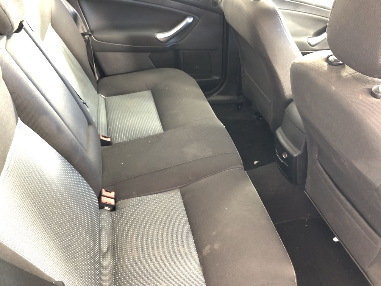 Angas Brut Premium Cuvée NV (6 x 750mL)