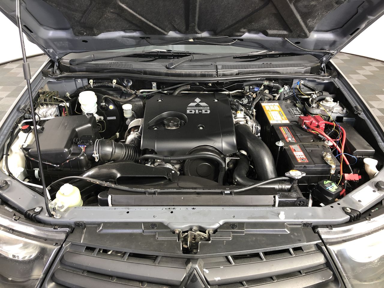 Byrne Estate Grown Chardonnay 2025 (12x 750mL) SA