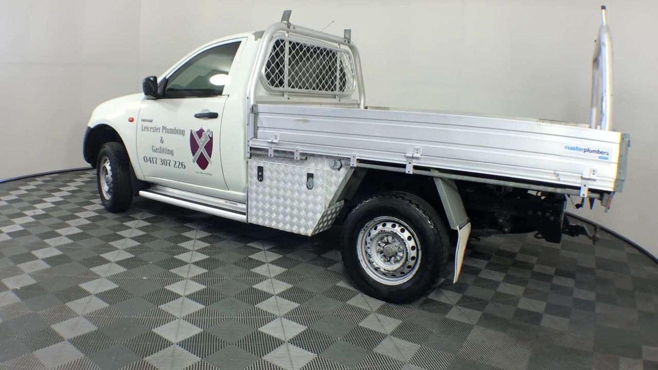 Cleanskin Shiraz Cabernet 2023 (12x 750mL) Langhorne Creek