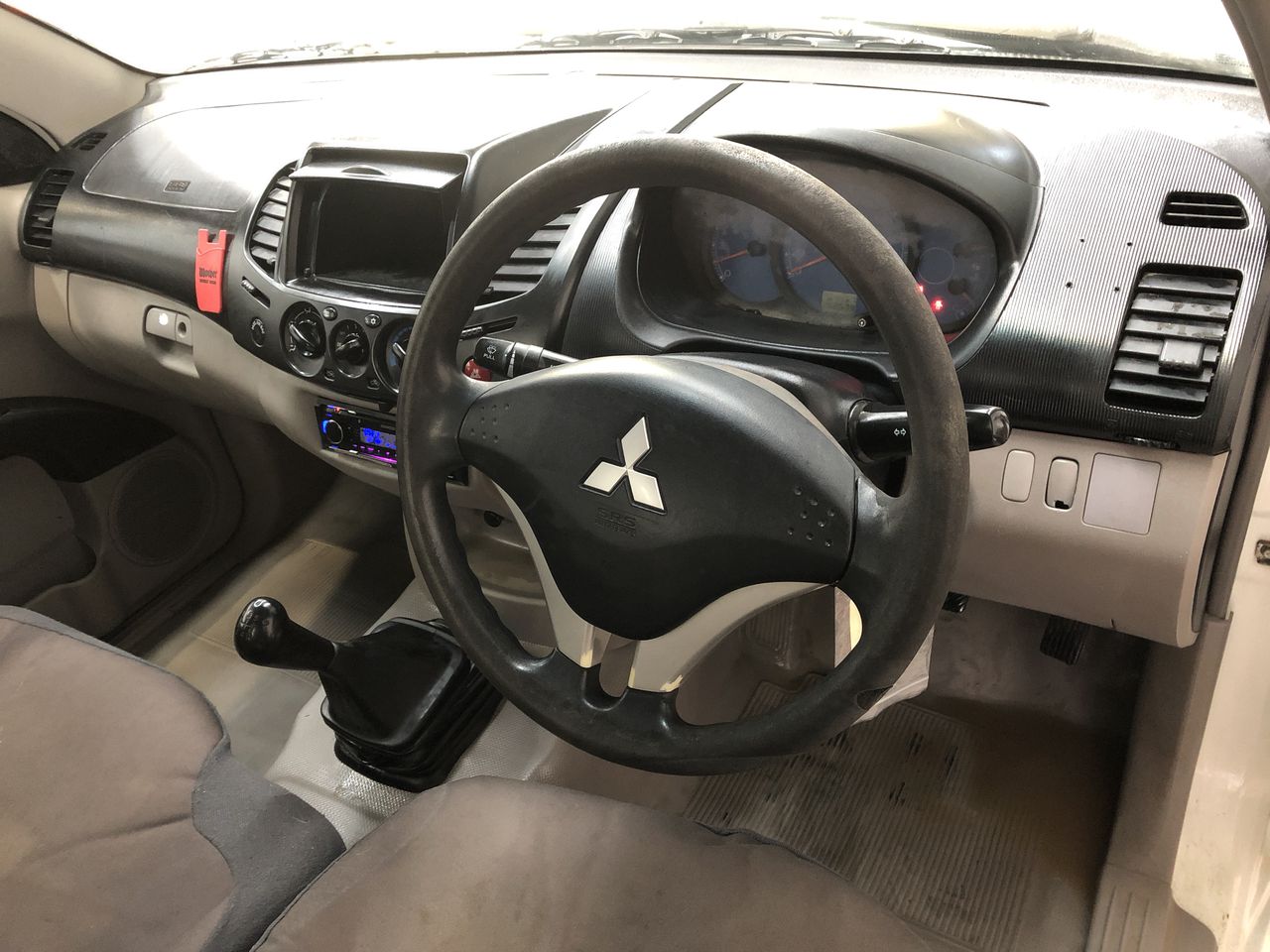 De Bortoli `The Accomplice` Chardonnay (12x 750mL), NSW.