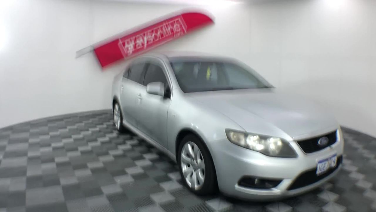 Evans & Tate Hullabaloo Cabernet Sauvignon 2018 (6x 750mL) Margaret River