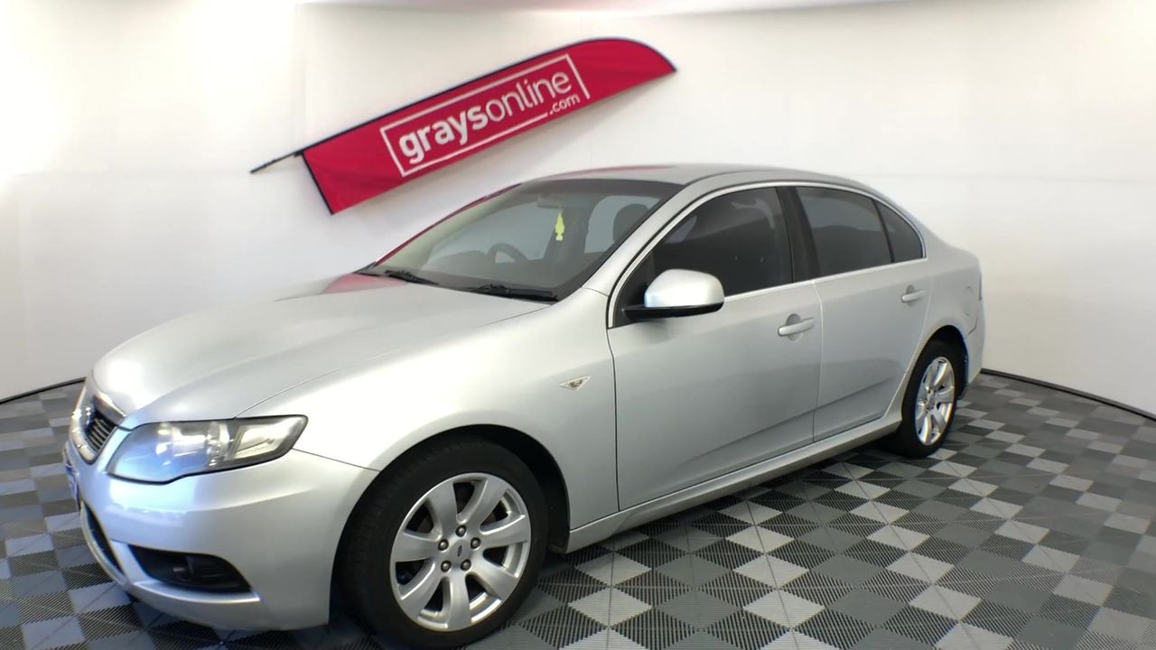 Half Moon Bay Sauvignon Blanc 2023 (6x 750mL) Marlborough