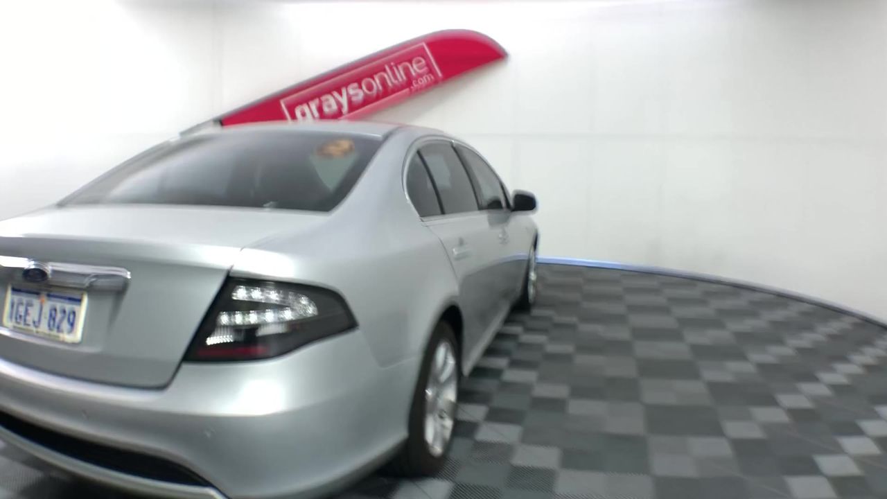 Hillbilly Fiano 2023 (6x 750mL) Adelaide Hills