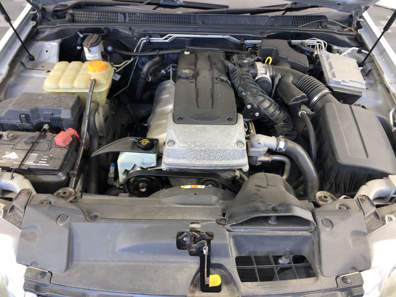 Jackson Estate Homestead Pinot Noir 2022 (6x 750mL) NZ