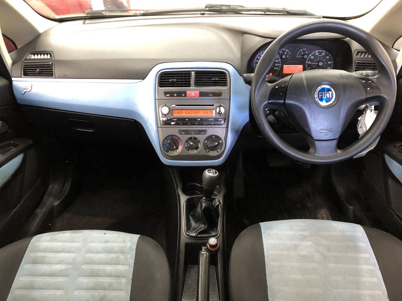 Salamanca Station Merlot 2022 (12x 750mL) Limestone Coast