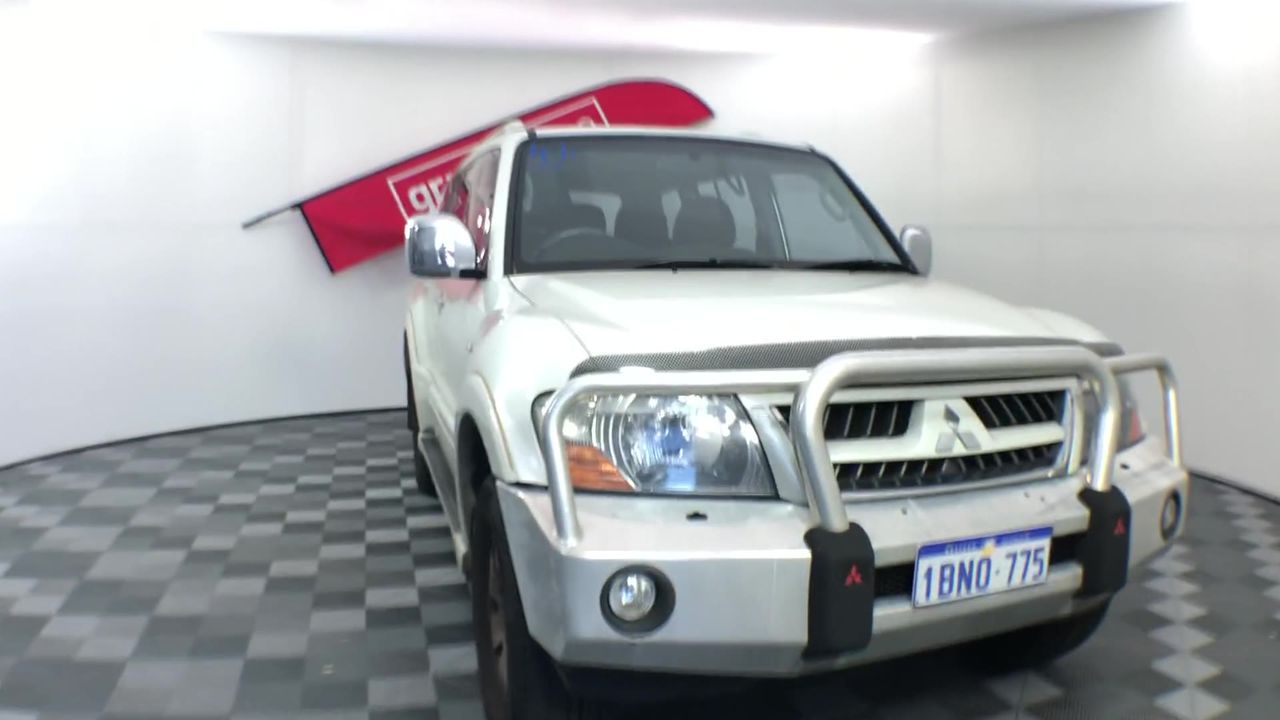 The Drover Pink Moscato 2023 (6x 750mL) NSW