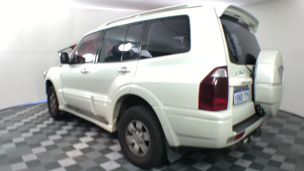 Thomson Estate Clare Valley Merlot 2023 (12x 750mL) SA