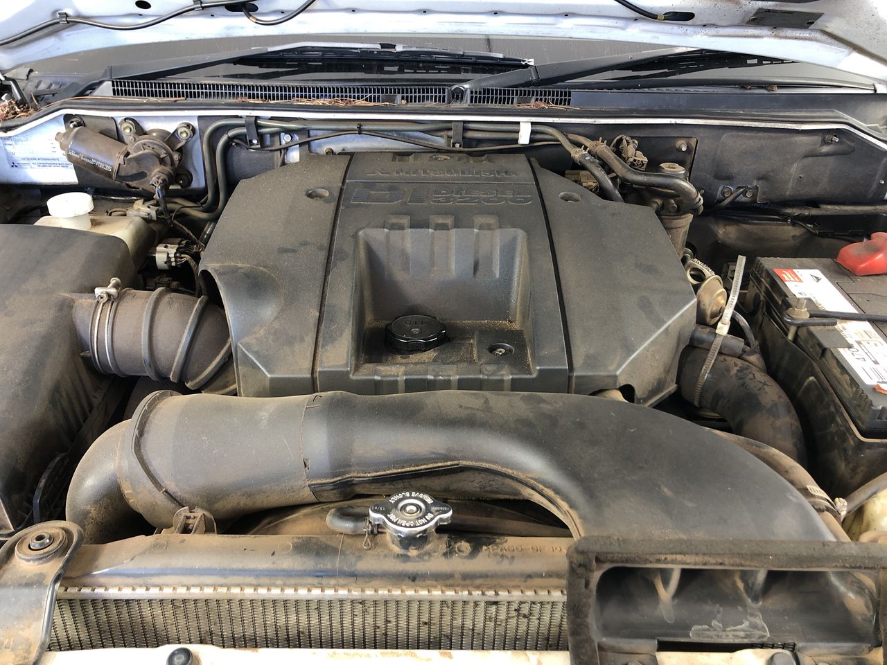 Thomson Estate Private Selection Shiraz 2021 (12x 750mL) Clare Valley