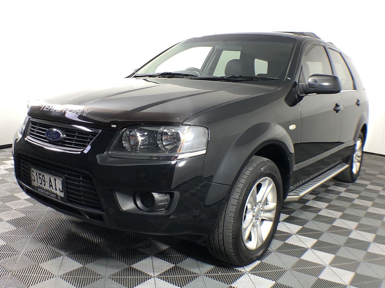 Wirra Wirra Mrs Wigley Rosé (6 x 750mL) McLaren Vale, SA