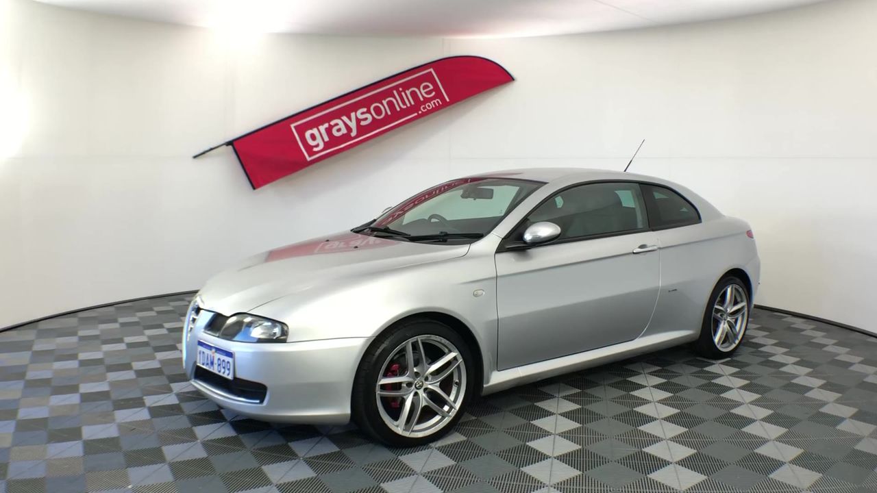 Byrne Family Australia RSG Vine Dried Shiraz 2021 (12x 750mL) SA