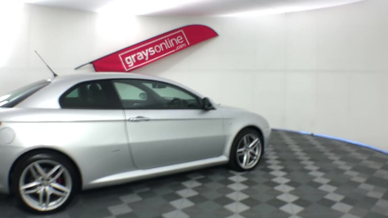 Byrne Reserve Shiraz 2021 (12x 750mL) Clare Valley