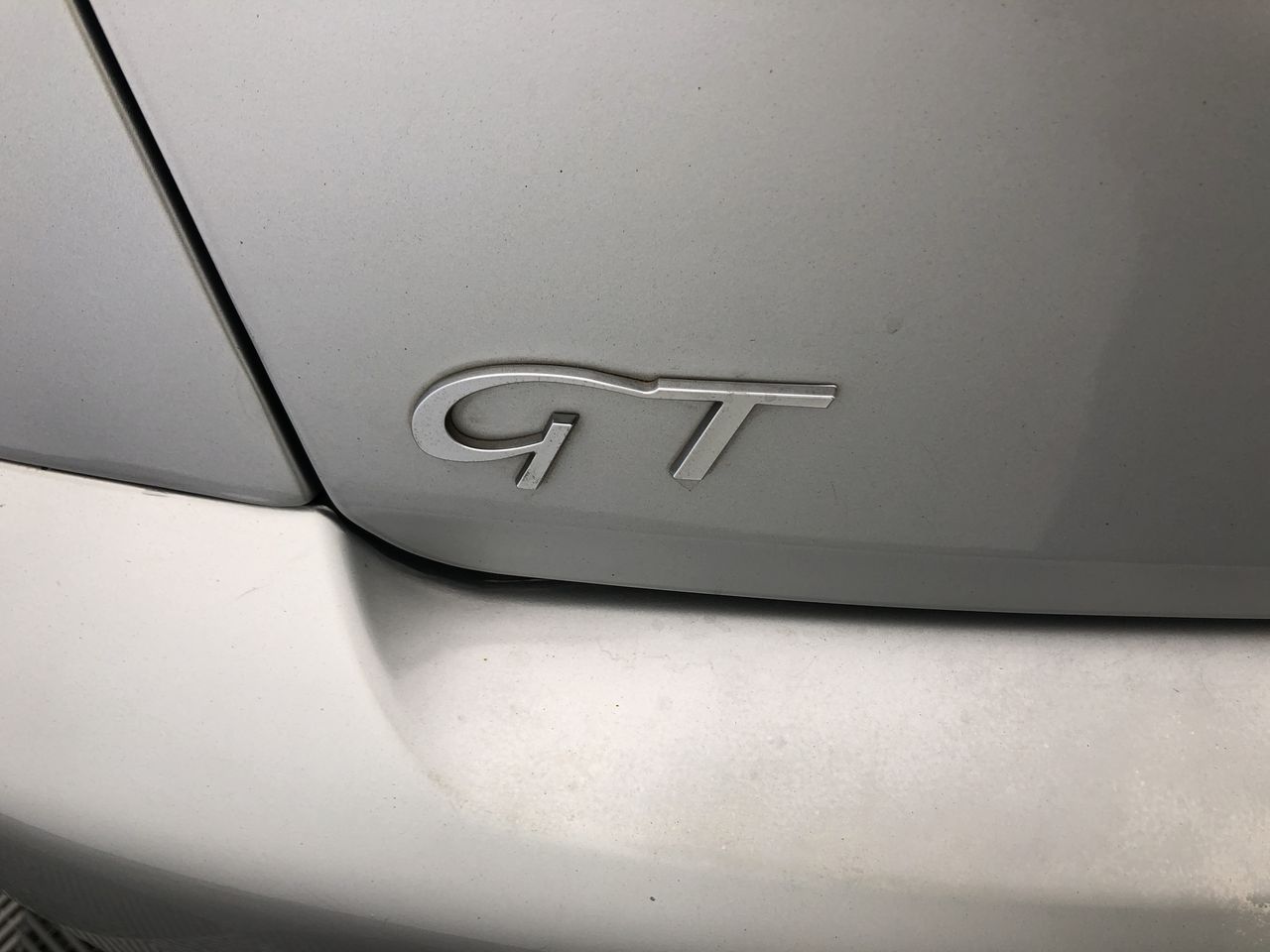 Devlin's Mount Riesling 2024 (12x 750mL) Clare Valley