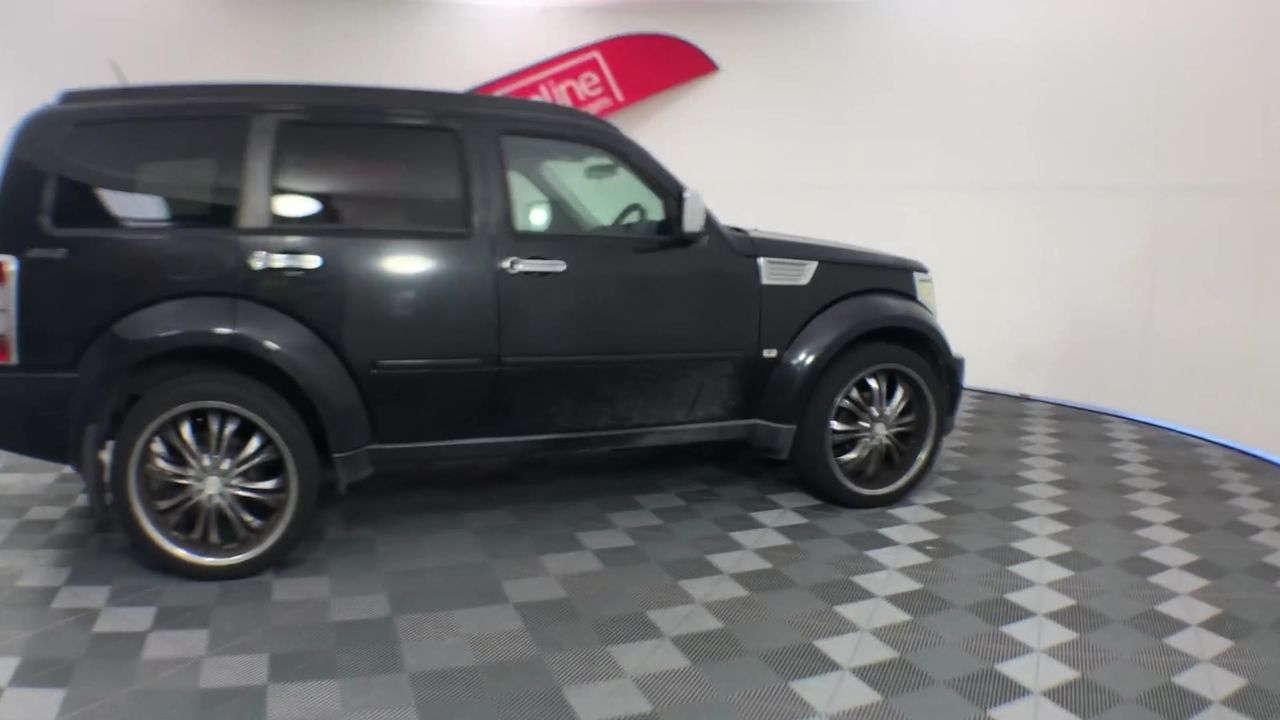 Divici Prosecco Organic NV (6 x 750mL), Italy.