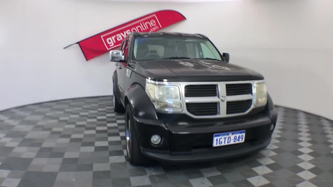 Dunes & Greene Chardonnay Pinot Noir NV (6 x 750mL)