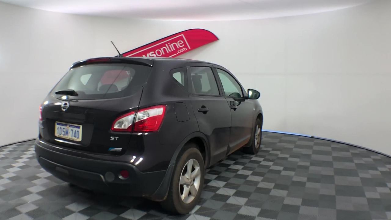 SINA Sauvignon Blanc 2024 (6x 750mL) Marlborough