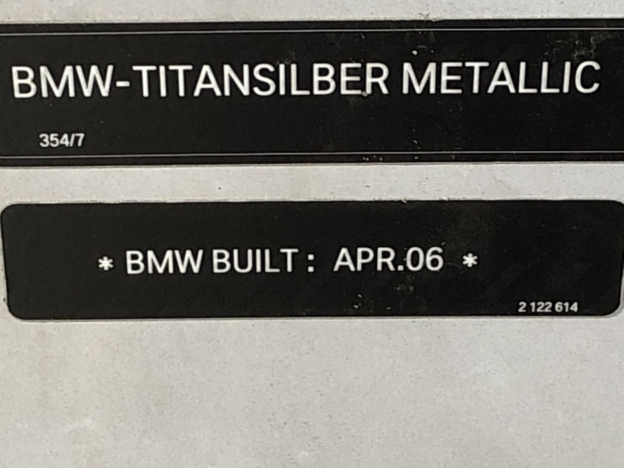 <p> Milwaukee Battery Operated Power Tools and Sundry Items </p>