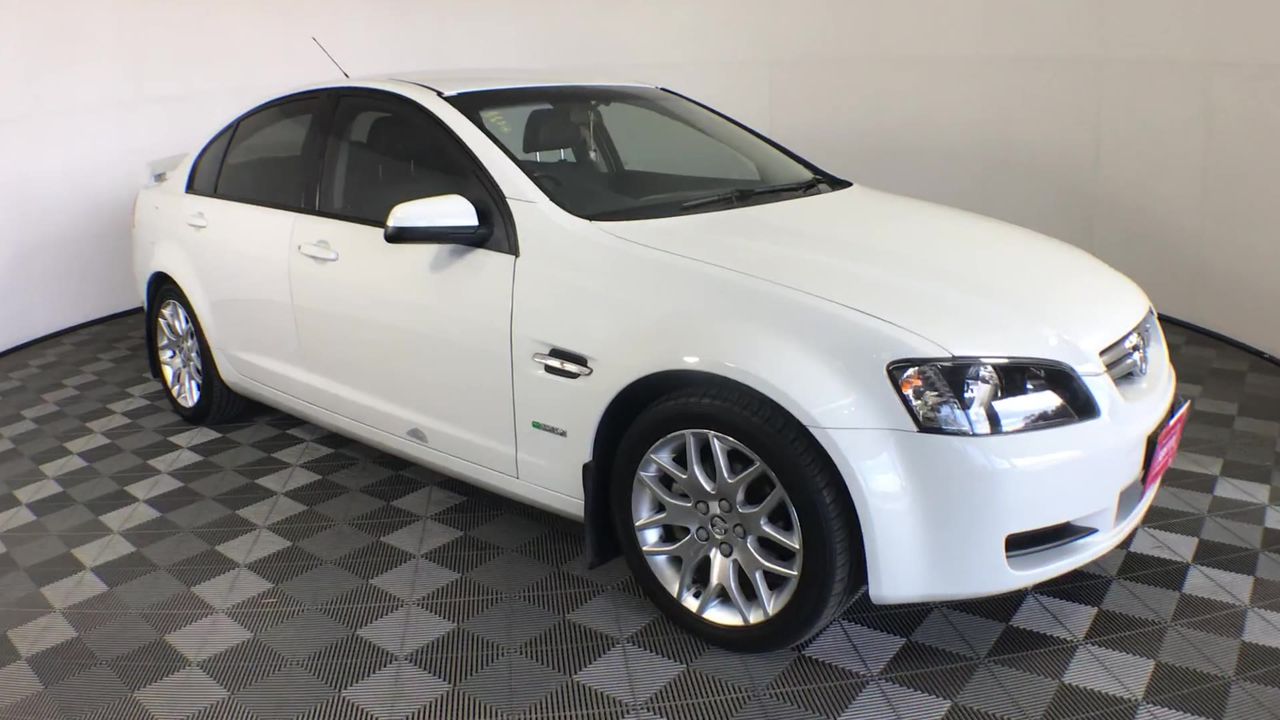 <p>Basins and Bathroom Sundries</p>