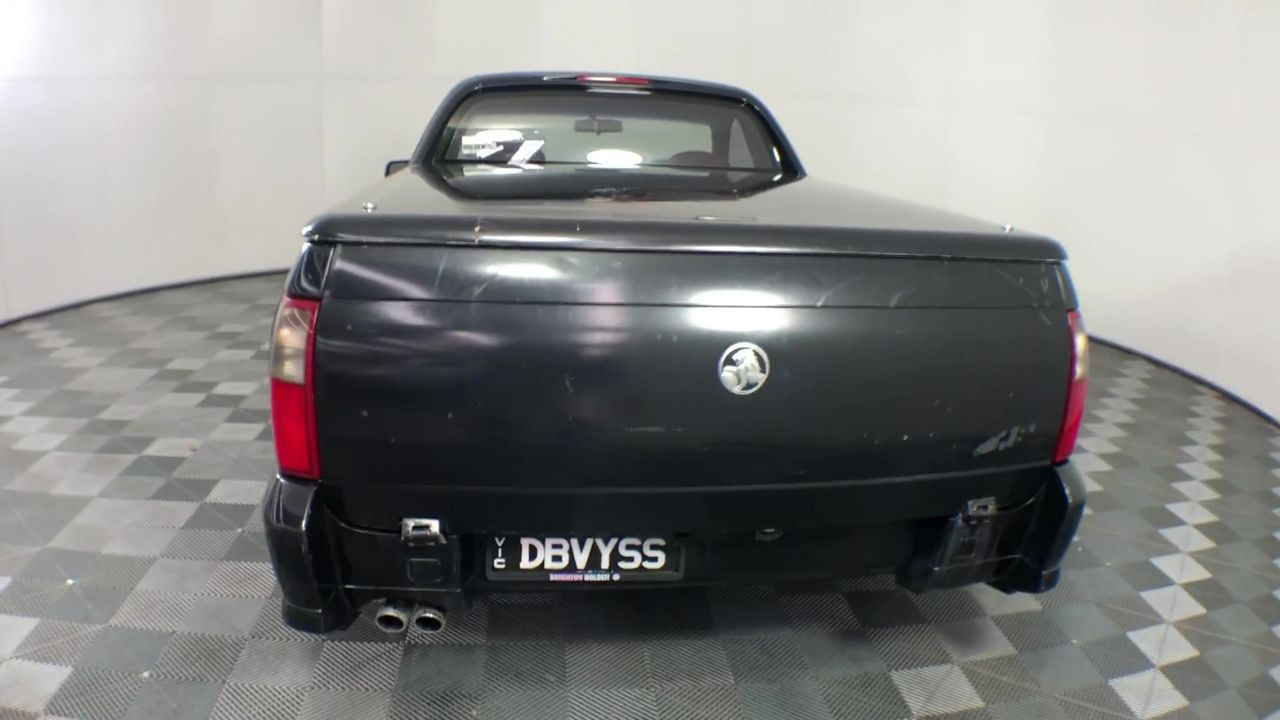 1g ADM Silver x 4 & 0.24 Gram ABM Gold