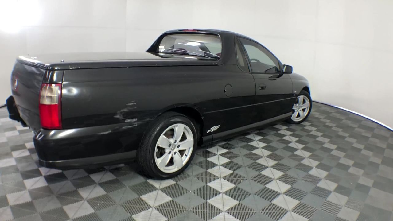 500G Mixed Rough Raw Crystal Gemstone Chunks Natural Raw Minerals Bulk