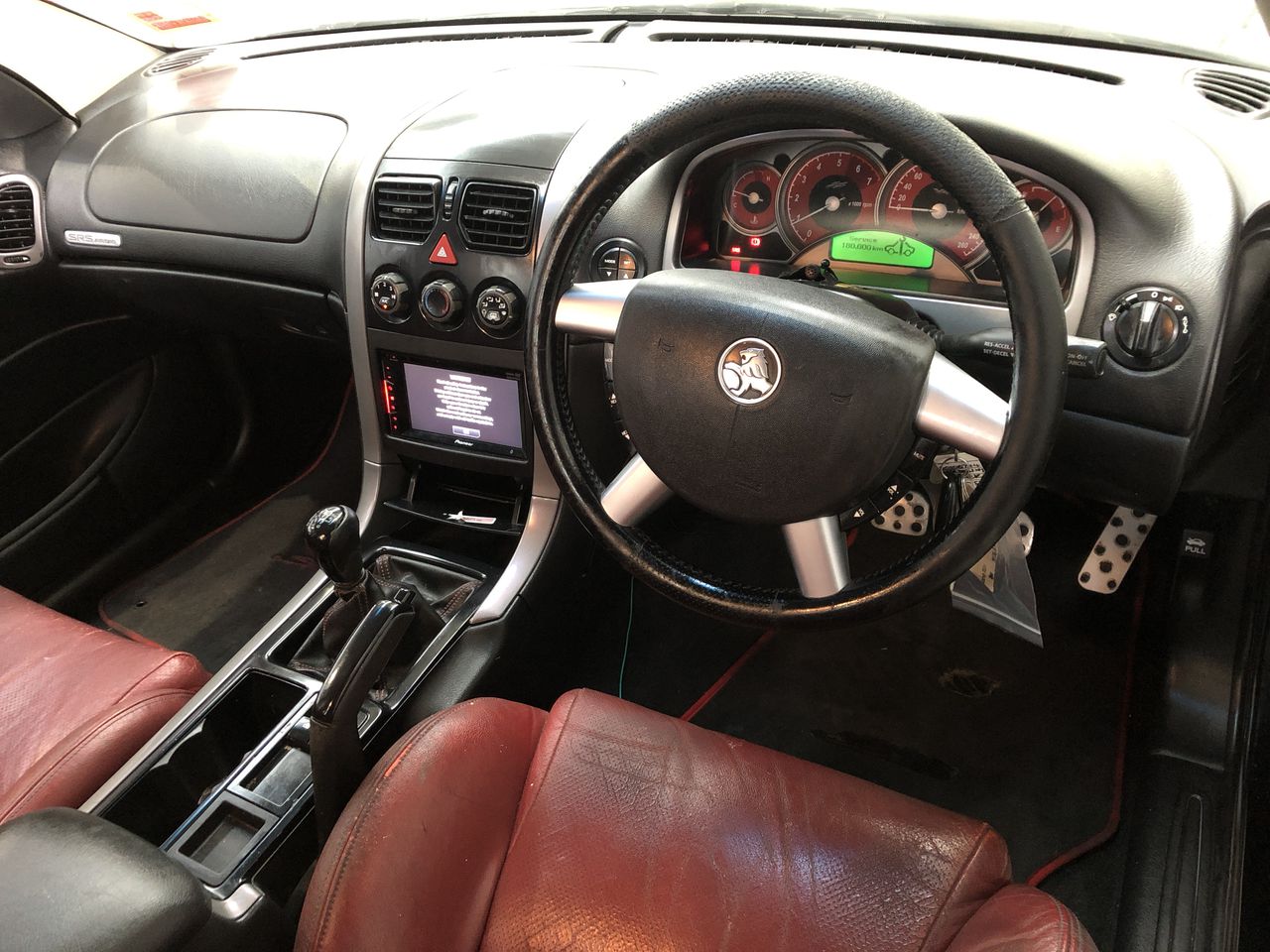 Compact Digital Camera 48MP 1080P Digital Camera Cheap 16x Zoom Purple