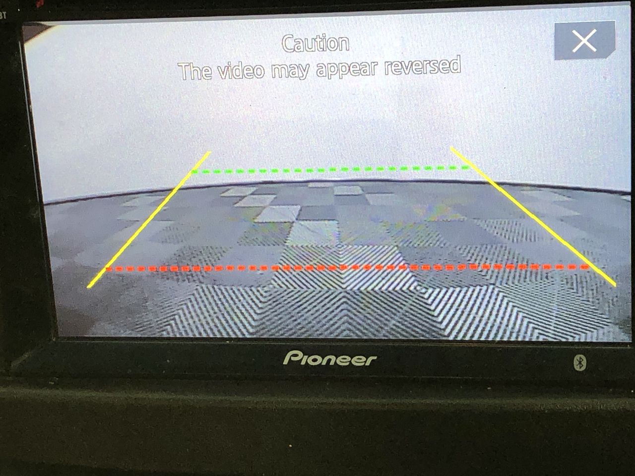 Valcumbi Silver bar 1g