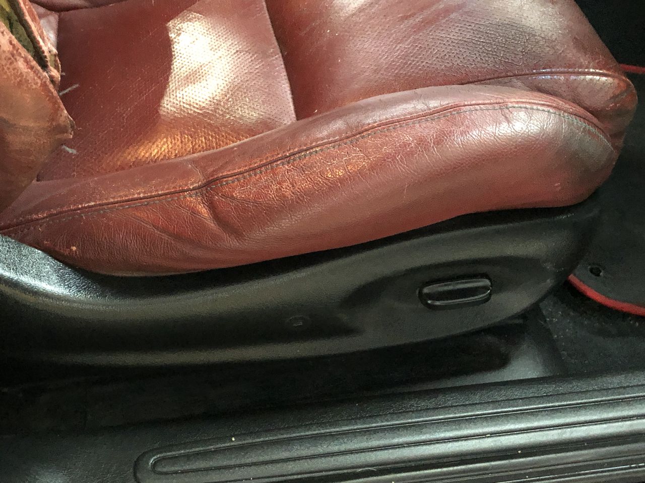 Silver Bullion 999.5 Fine Grade 5g Investor Quality Ingot Bar