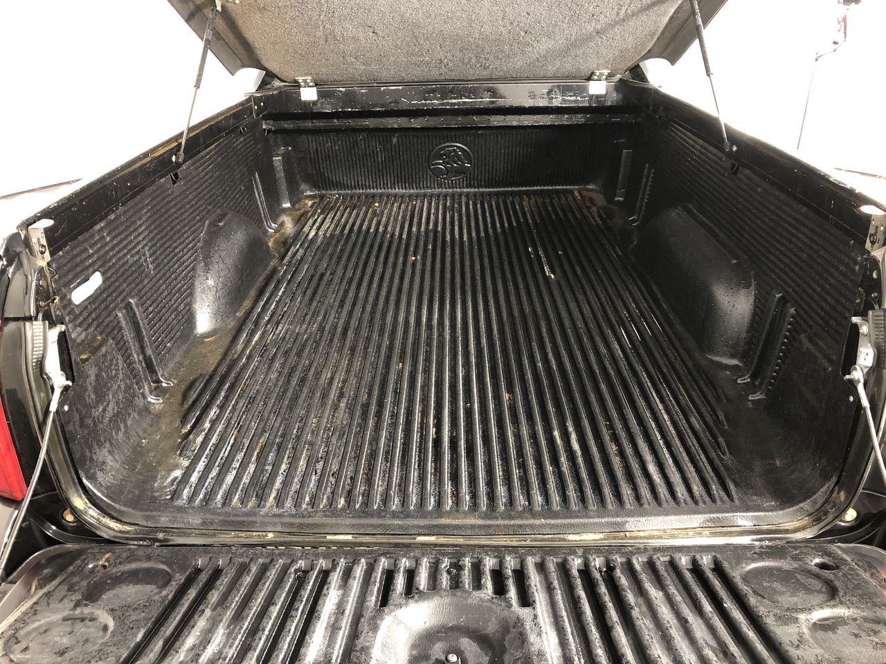 Set of 6 Danger Series 1g 999.0 Pure Silver Coins (6 Grams Approx) COA