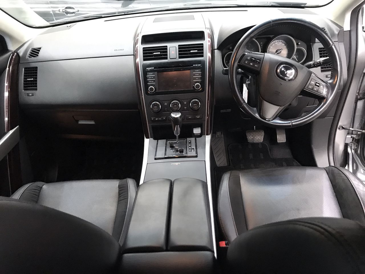 1/100oz Scottsdale Mint Gold Bar