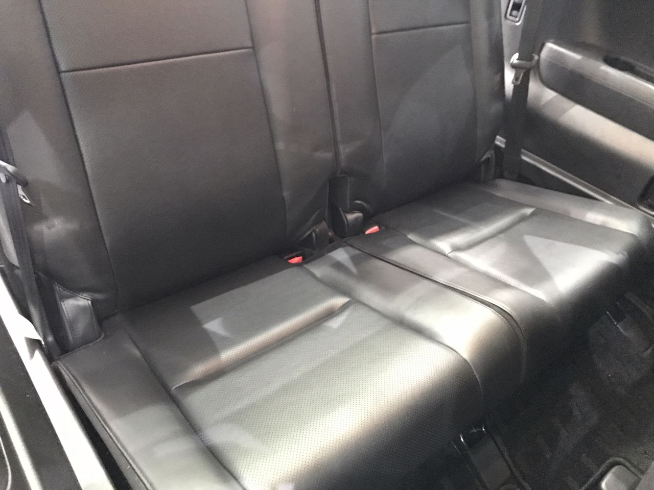 1/100 Scottdale gold bar unc