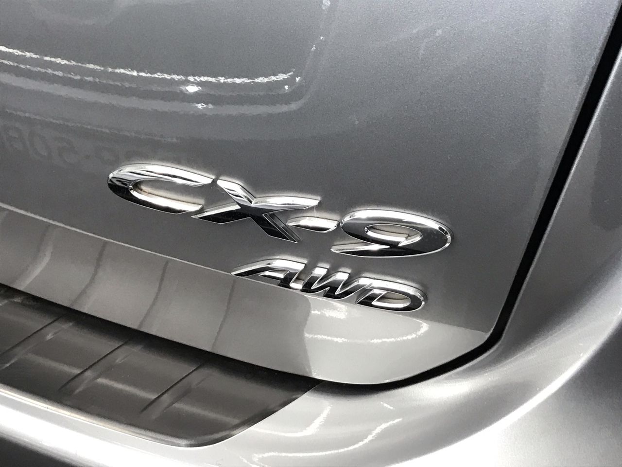 5 ounce germania mint copper bar