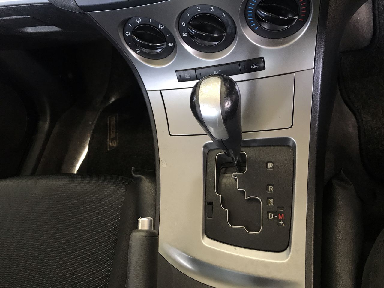 16MP Digital Camera 16X Digital Zoom Video Camera for Photography and Video