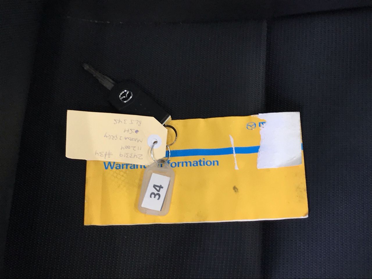 0.25g 999.9 Fine Solid 24Kt Gold Certified Bullion Ingot Bar ABM Certi