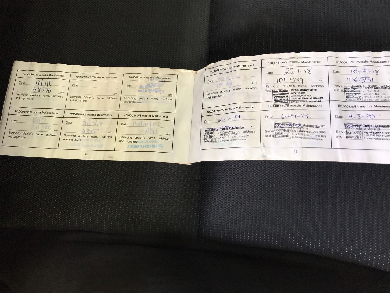 1/10oz Golden State Mint Buffalo Indian Head Silver Bullion Round