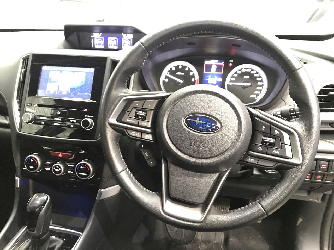 Compact Digital Camera 48MP 1080P Digital Camera Cheap 16x Zoom Purple