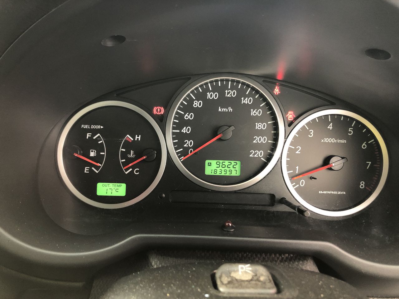 Deep Tissue Percussion Massage Gun