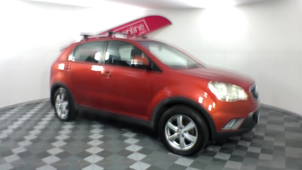 5 ounce germania mint copper bar