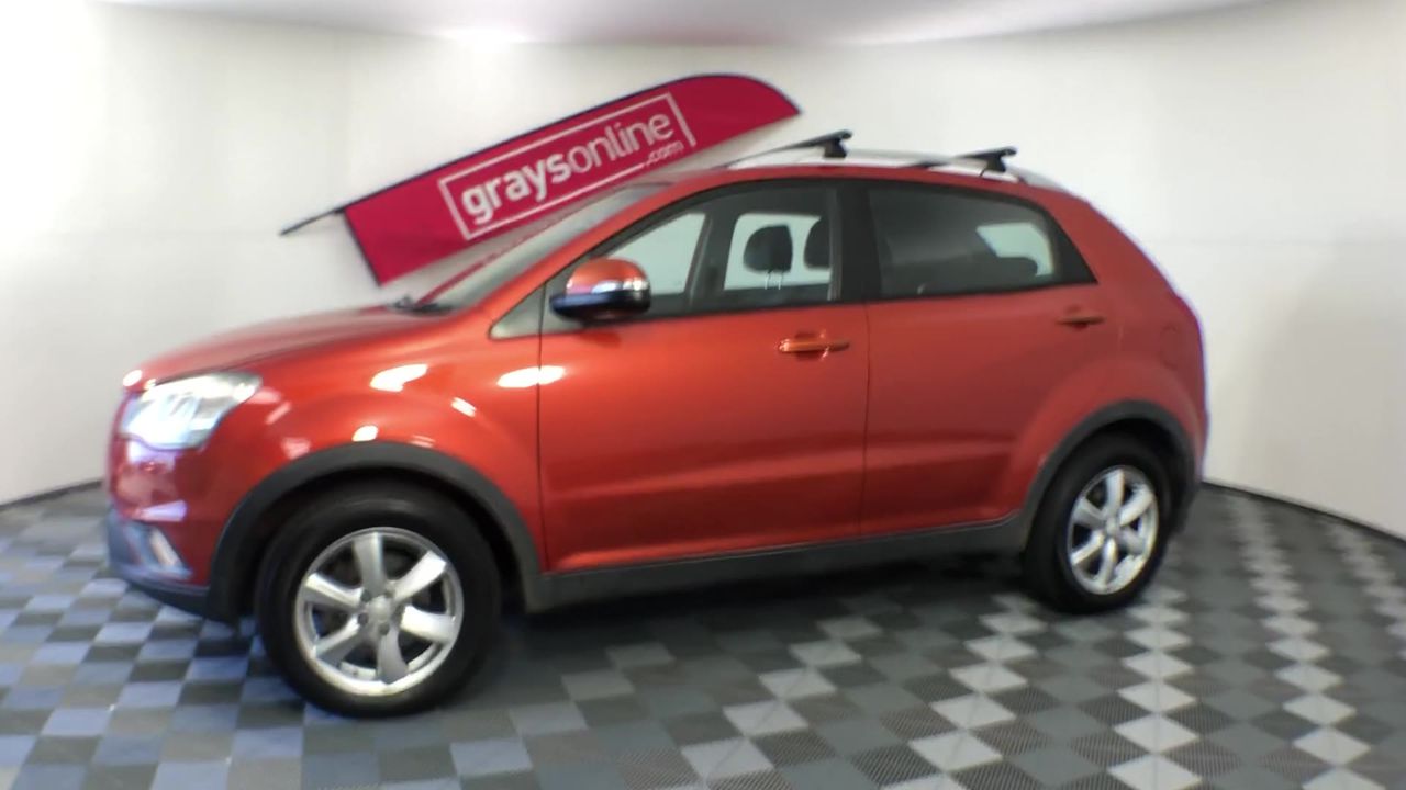 Men's Rectangle Luxury Wrist Watch Quartz Sports Luminous Quartz Watch