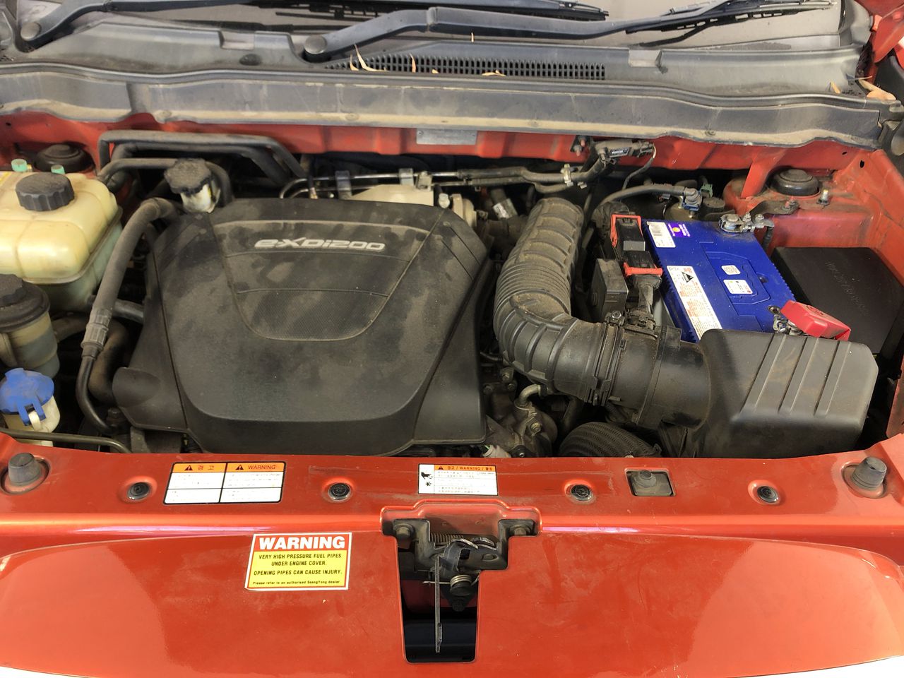 Bulk items, gold diamonds, silver coins