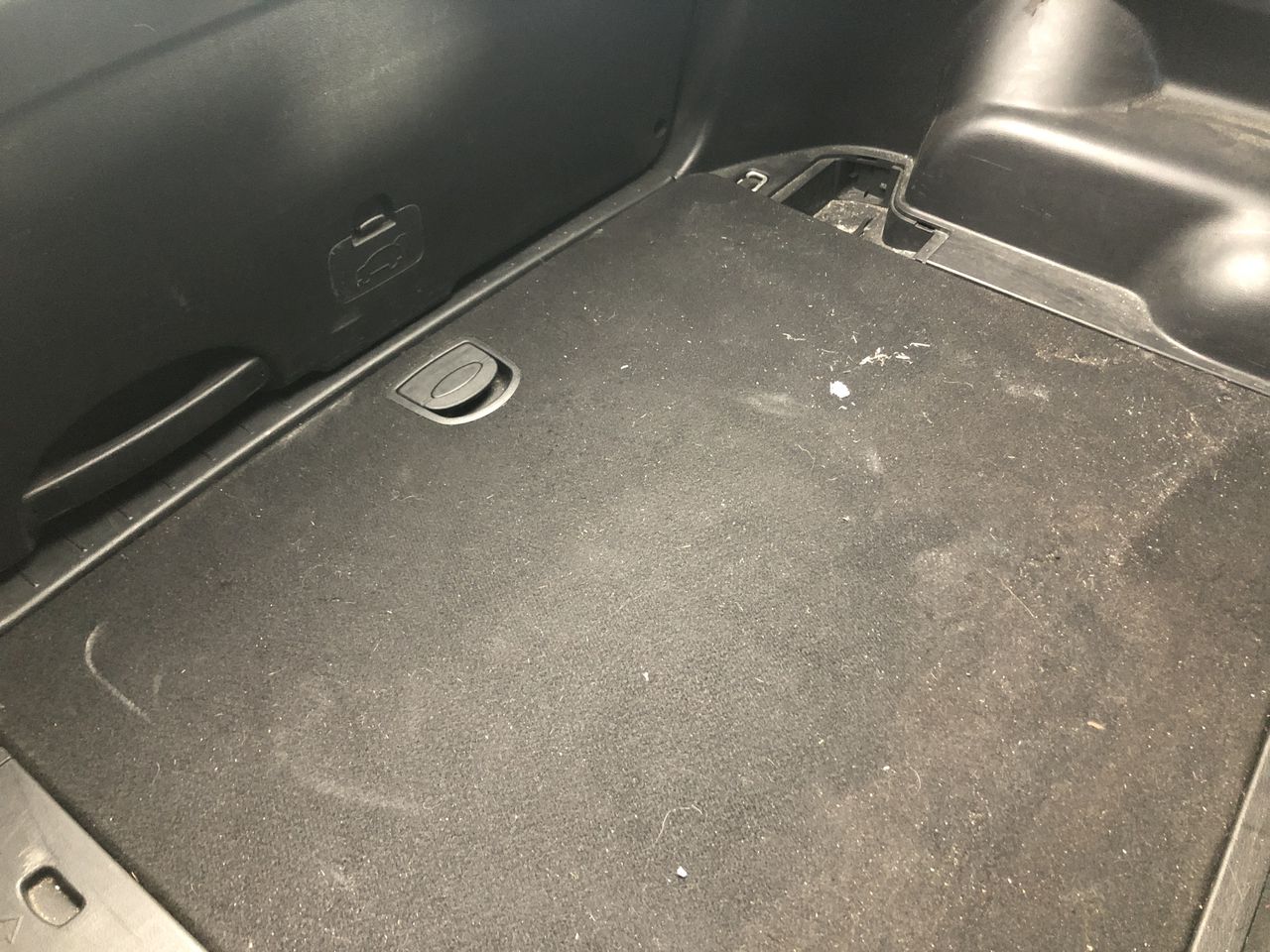 GERMANIA MINT NEW PRODUCT- 1g 999.9 FINE SILVER- GERMANIA 1g SILVER Bar