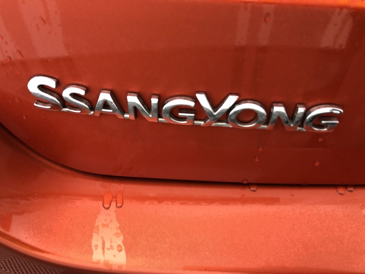 1/100 Scottdale gold bar