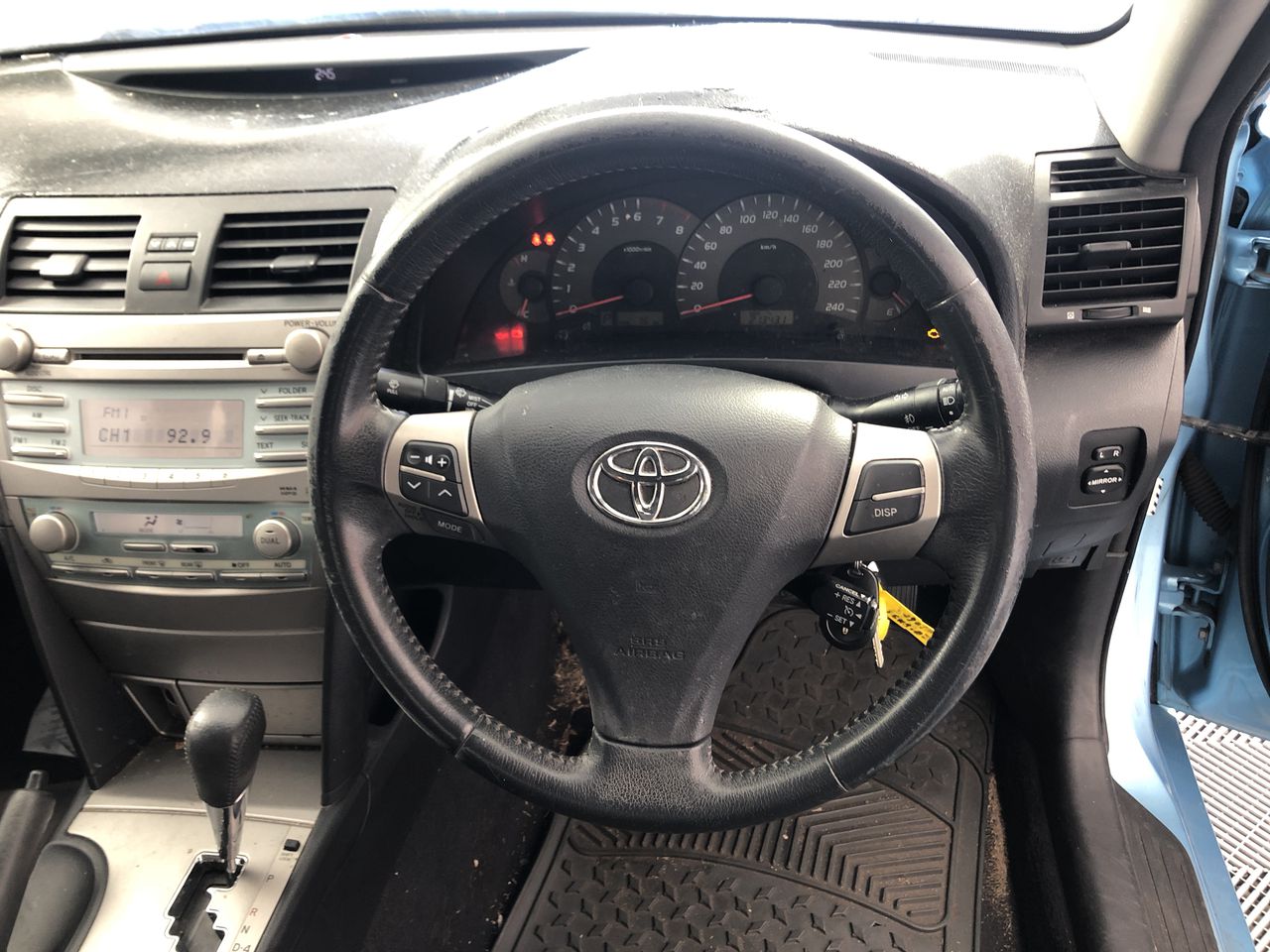 Silver Bullion 999.5 Fine Grade 5g Investor Quality Ingot Bar