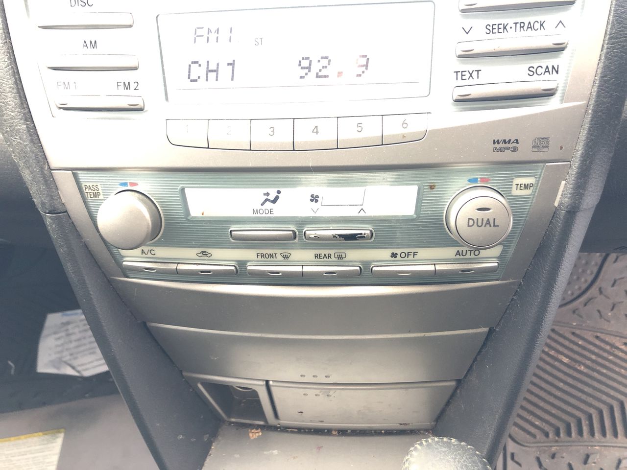 AU PreDecimal Bank Note Set Limited Edition Rare Banknote Gold Plated