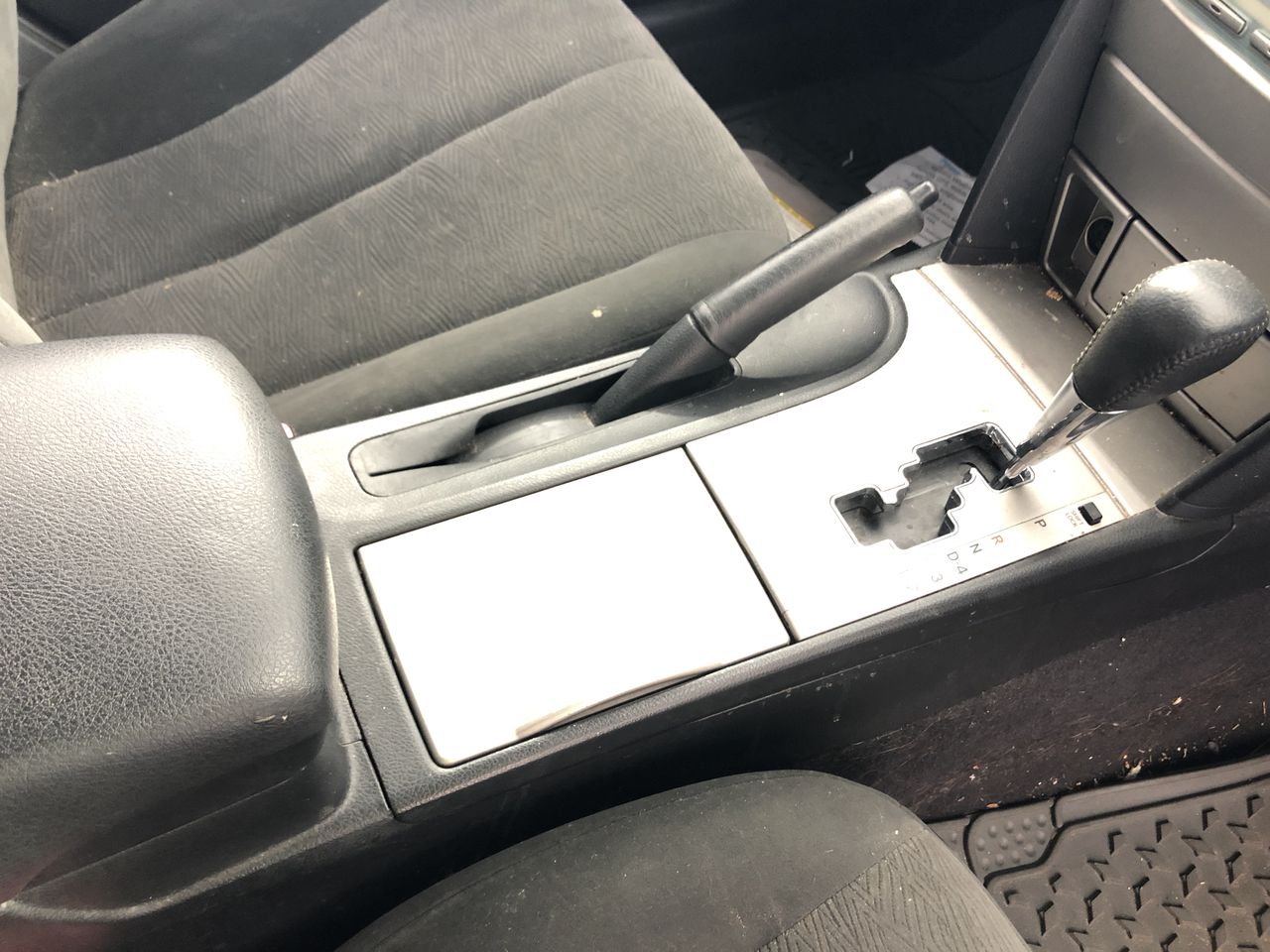 Rare 2016 "Ned Kelly" Helmet Ingot, 999 Fine Silver Plated, Outlaw, Guns 27