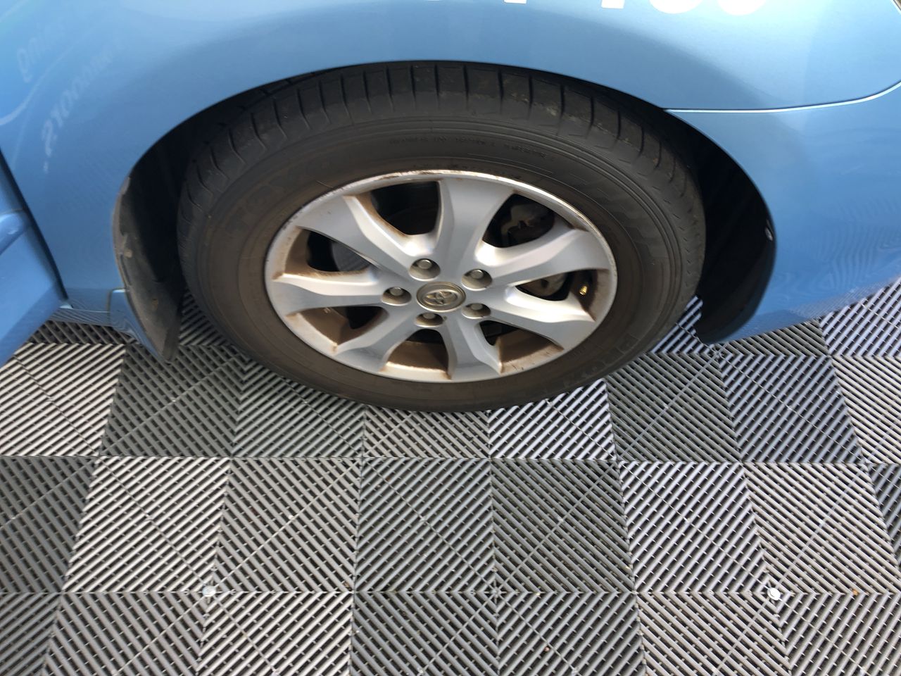 1/10 Oz 999.5 Silver Red Kangaroo & Joey 2025 Australian Bullion