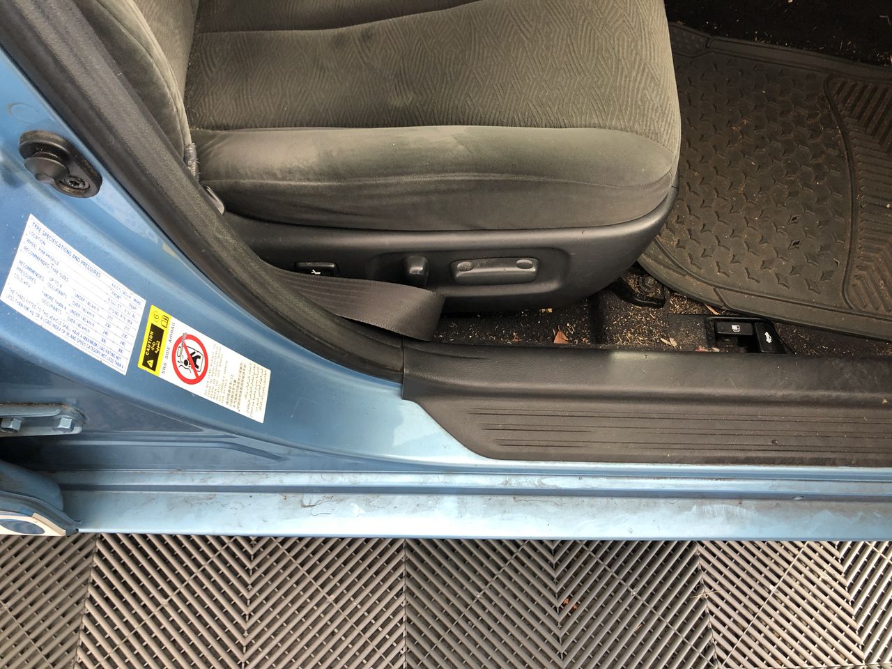 0.25g 999.5 Fine Platinum Certified Bullion Ingot Bar ABM Certifiers